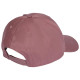 Adidas Daily Cap